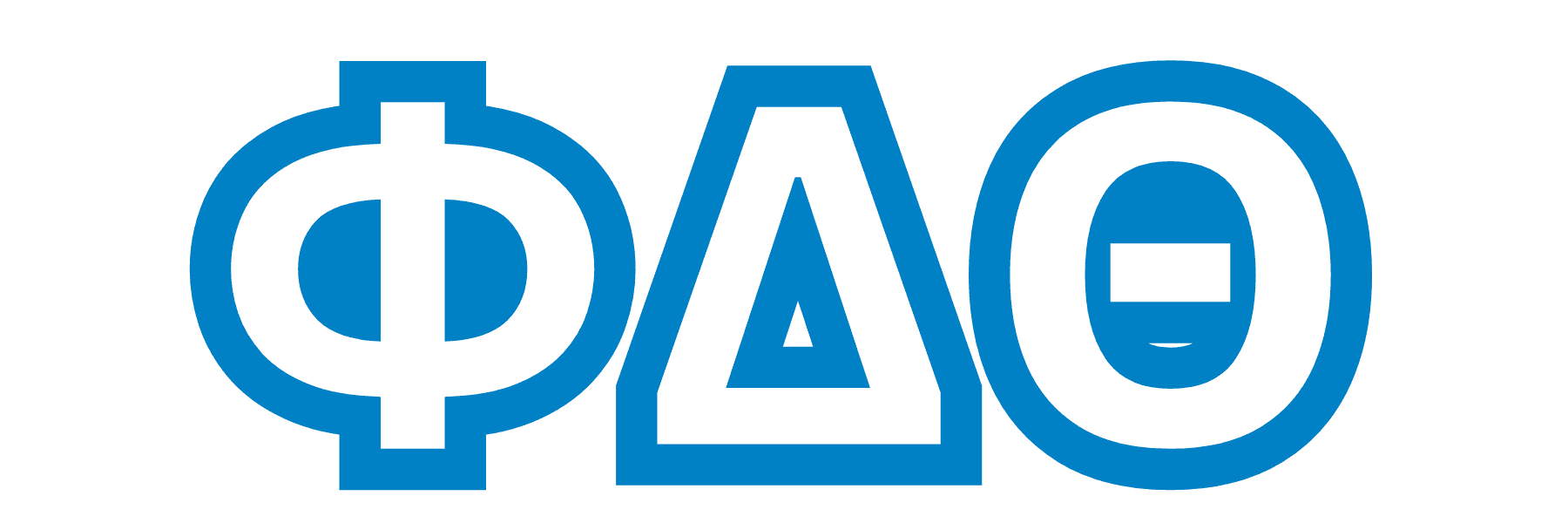 Phi Delta Theta